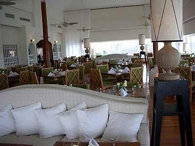 Hotel Club Med קנקון מראה חיצוני תמונה