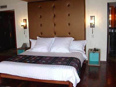 Hotel Club Med קנקון מראה חיצוני תמונה