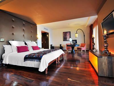 Hotel Club Med קנקון מראה חיצוני תמונה