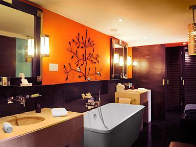 Hotel Club Med קנקון מראה חיצוני תמונה