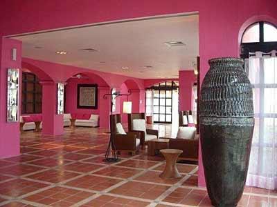 Hotel Club Med קנקון מראה חיצוני תמונה