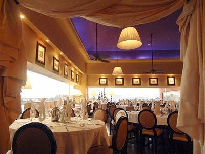 Hotel Club Med קנקון מראה חיצוני תמונה